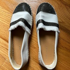 Kendall and Kylie Shoes